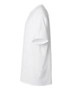 Hanes Unisex Essential-T Tall T-Shirt 5280T