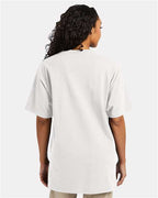 Hanes Unisex Essential-T Tall T-Shirt 5280T