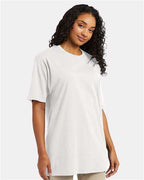 Hanes Unisex Essential-T Tall T-Shirt 5280T