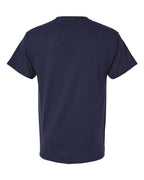Hanes Essential-T Pocket T-Shirt 5290P