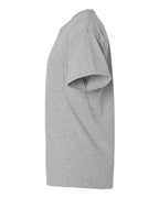 Hanes Essential-T Pocket T-Shirt 5290P