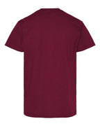 Hanes Youth Essential-T T-Shirt 5480