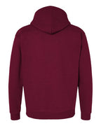 Hanes Unisex EcoSmart® Hooded Sweatshirt P170