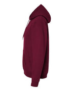 Hanes Unisex EcoSmart® Hooded Sweatshirt P170