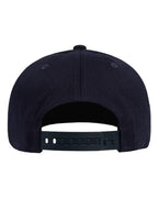 Flexfit 110® Snapback Cap 110F