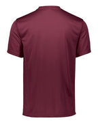 Augusta Sportswear Unisex Nexgen Performance T-Shirt 790