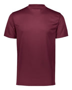 Augusta Sportswear Unisex Nexgen Performance T-Shirt 790
