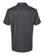 Adidas Men's Space Dyed Polo A591