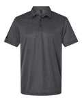 Adidas Men's Space Dyed Polo A591