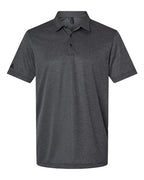 Adidas Men's Space Dyed Polo A591