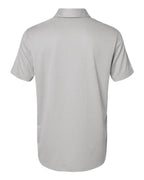 Adidas Men's Space Dyed Polo A591