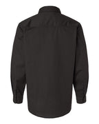 DRI DUCK Men's Craftsman Woven Shirt 4450