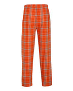 Boxercraft Men's Harley Flannel Pants BM6624