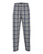 Boxercraft Men's Harley Flannel Pants BM6624