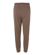 Comfort Colors Unisex Garment-Dyed Lightweight Fleece Sweatpants 1469