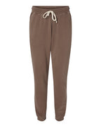 Comfort Colors Unisex Garment-Dyed Lightweight Fleece Sweatpants 1469