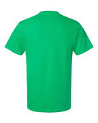 Gildan Unisex Softstyle® Midweight T-Shirt 65000