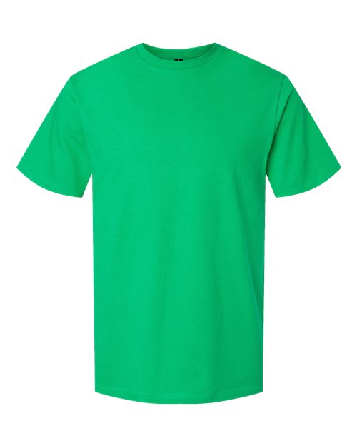 Gildan Unisex Softstyle® Midweight T-Shirt 65000