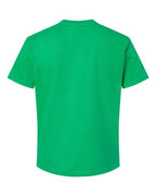Gildan Youth Softstyle® Midweight T-Shirt 65000B