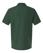 Gildan Unisex Hammer™ Pique Polo 85800