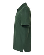 Gildan Unisex Hammer™ Pique Polo 85800