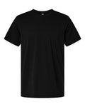 BELLA + CANVAS Unisex EcoMax Tee 3001ECO