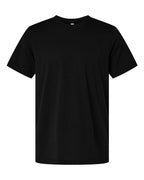 BELLA + CANVAS Unisex EcoMax Tee 3001ECO