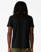 BELLA + CANVAS Unisex EcoMax Tee 3001ECO