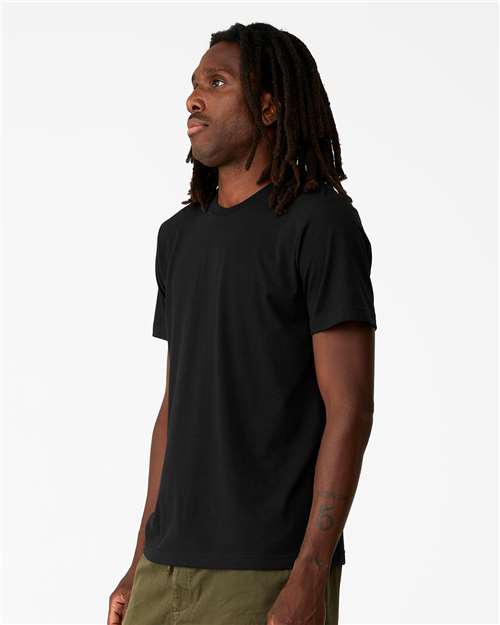 BELLA + CANVAS Unisex EcoMax Tee 3001ECO