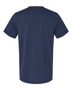 BELLA + CANVAS Unisex EcoMax Tee 3001ECO