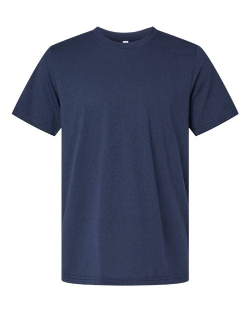 BELLA + CANVAS Unisex EcoMax Tee 3001ECO