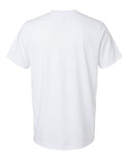 BELLA + CANVAS Unisex EcoMax Tee 3001ECO