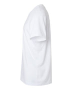 BELLA + CANVAS Unisex EcoMax Tee 3001ECO
