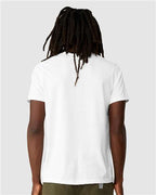 BELLA + CANVAS Unisex EcoMax Tee 3001ECO