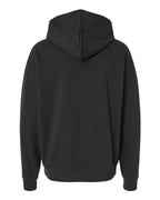 Independent Trading Co. Unisex Avenue Midweight Hooded Sweatshirt IND280SL