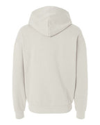 Independent Trading Co. Unisex Avenue Midweight Hooded Sweatshirt IND280SL