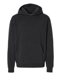 Independent Trading Co. Unisex Mainstreet Heavyweight Hooded Sweatshirt IND420XD