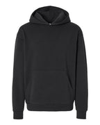 Independent Trading Co. Unisex Mainstreet Heavyweight Hooded Sweatshirt IND420XD