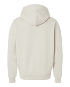 Independent Trading Co. Unisex Mainstreet Heavyweight Hooded Sweatshirt IND420XD