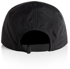 AS Colour 1104 | Finn Nylon Cap