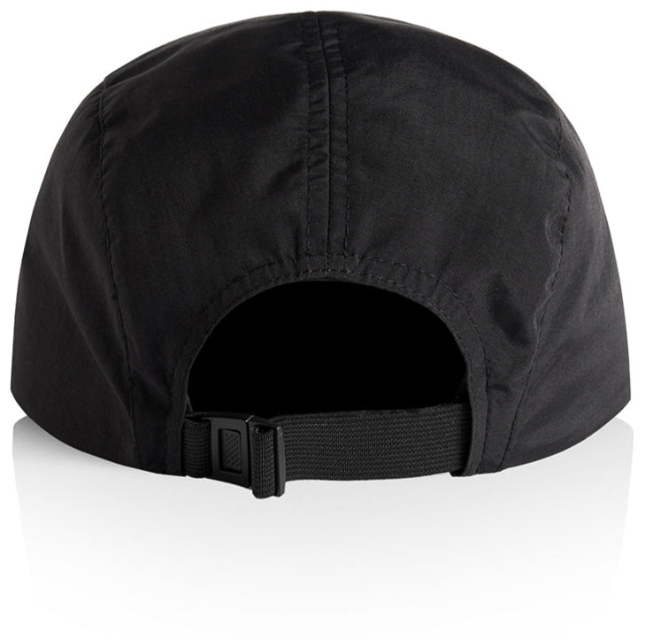 AS Colour 1104 | Finn Nylon Cap