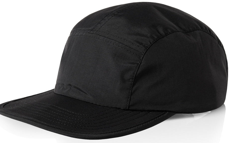 AS Colour 1104 | Finn Nylon Cap