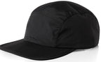 AS Colour 1104 | Finn Nylon Cap