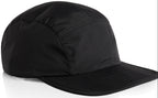AS Colour 1104 | Finn Nylon Cap