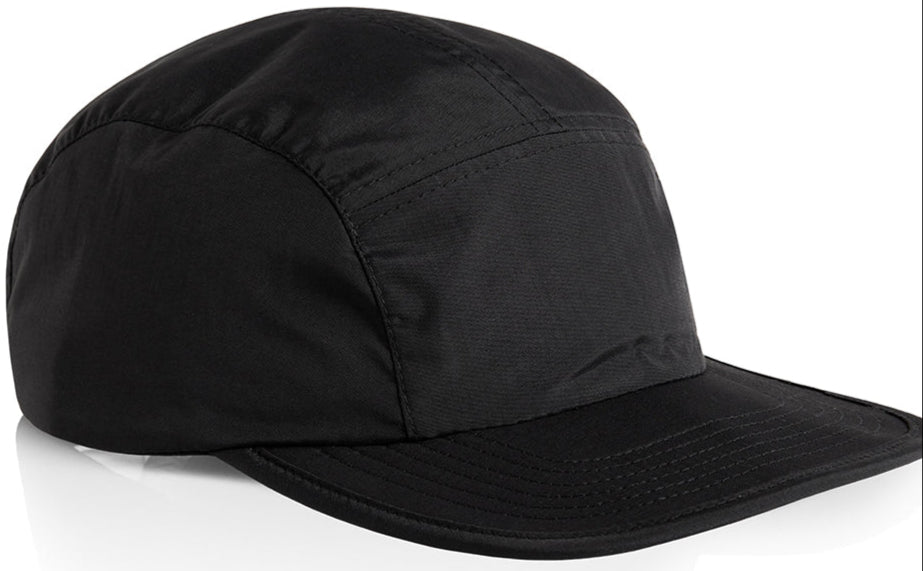 AS Colour 1104 | Finn Nylon Cap