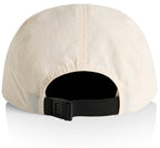 AS Colour 1104 | Finn Nylon Cap