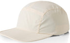 AS Colour 1104 | Finn Nylon Cap