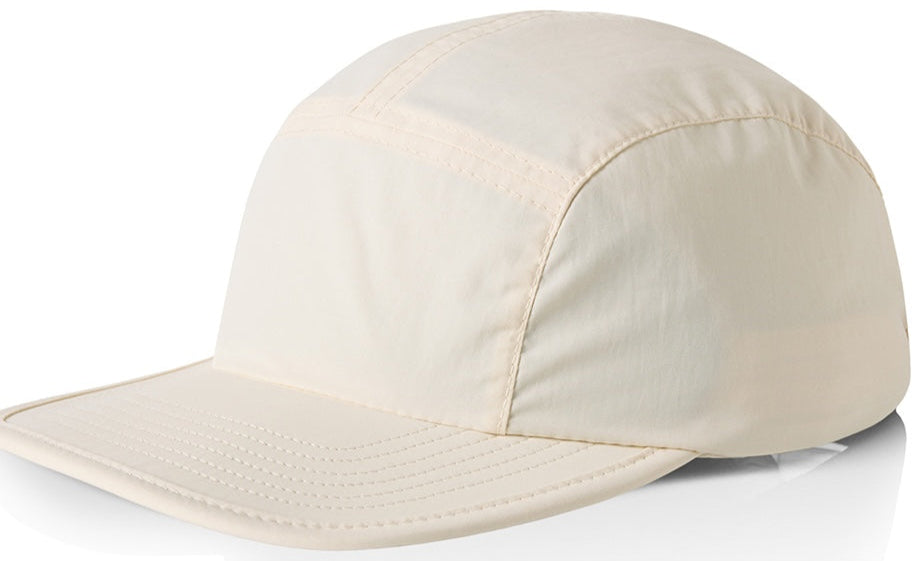 AS Colour 1104 | Finn Nylon Cap