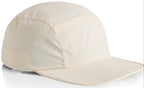 AS Colour 1104 | Finn Nylon Cap
