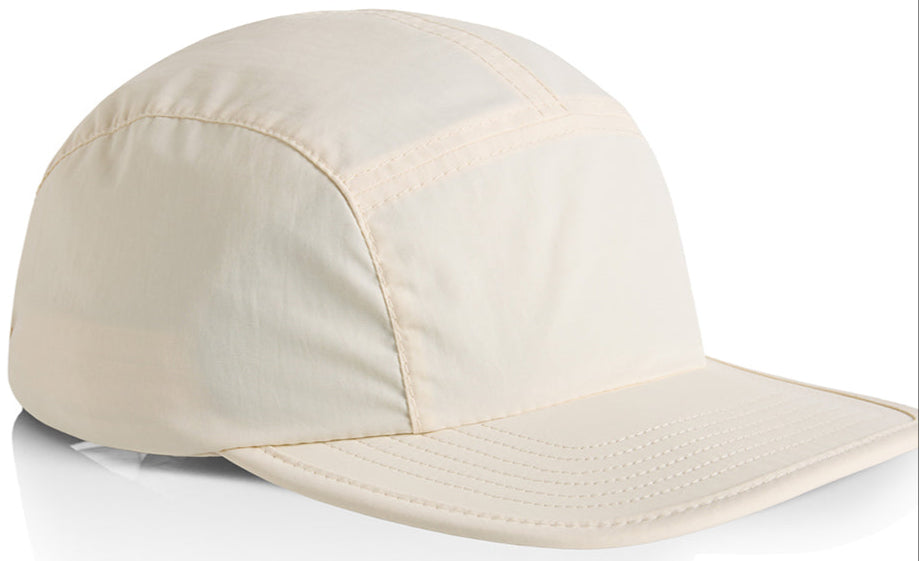AS Colour 1104 | Finn Nylon Cap
